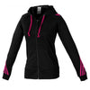 adidas Badminton Women's Tech Hoodie